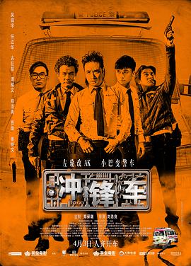 国产视频自拍一区