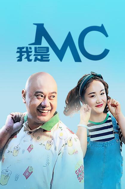 王乙