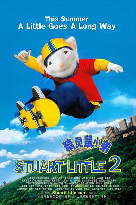 欧美日韩一区二区三区在线