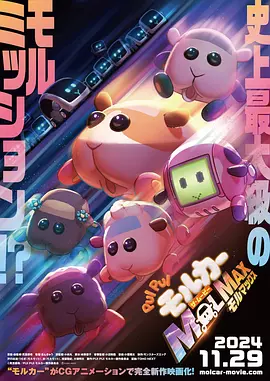www.尤物193av.com