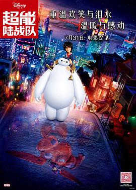 永久免费高清av