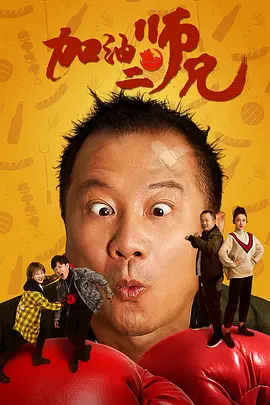 日本成人中文字幕