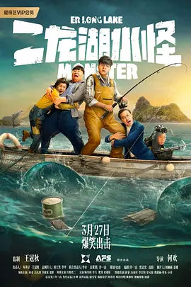 亚洲国产精品一区