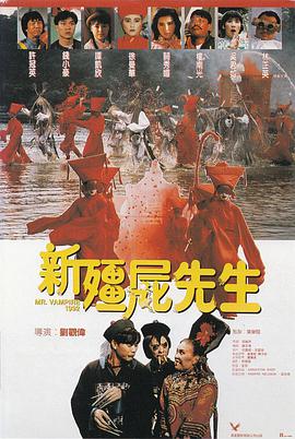 小宝寻花bt