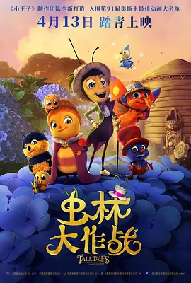 亚洲无卡视频