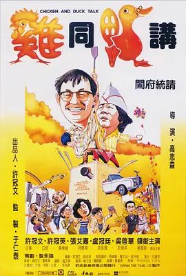 色妞在线