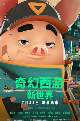 国产调教ms圈论坛