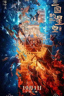 国产精品美乳免费看