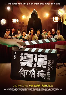 国产在线一二三区