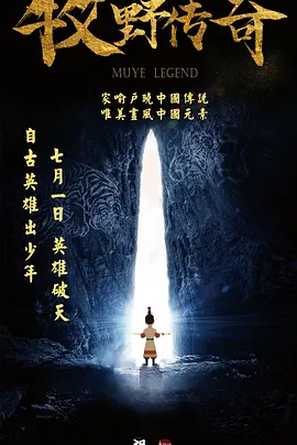 一区二区午夜