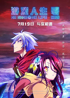 久久国产精品亚洲一区二区