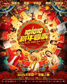 黄色精品一区