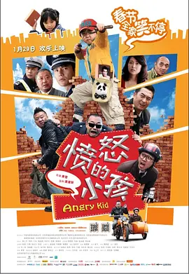 尤物在线观看精品国产福利片