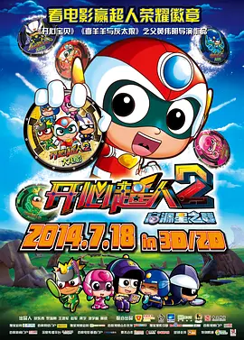 91视频这里只有精品