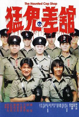 黄页网站视频在线观看