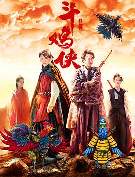 成人亚洲