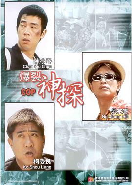 91发布页