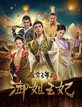 beeg日本护士xxx