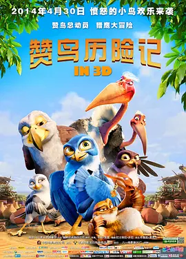日韩激情网址