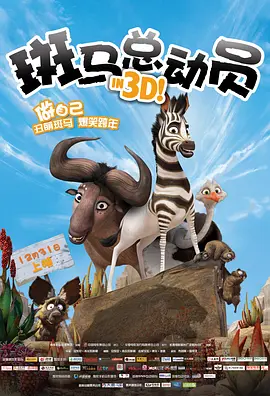 男男情趣视频