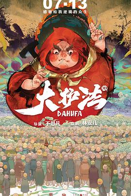 久热这里只精品99re8久