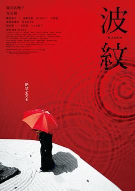 亚洲欧美网站