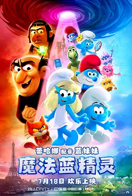 91精品久久久久久久久久