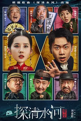 全部费免一级毛片不收费