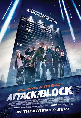 欧美日韩高清一区