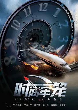 欧美一二三区在线