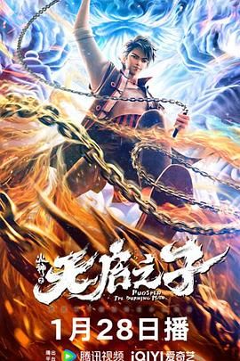 久久bb