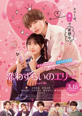 黄视频免费大全