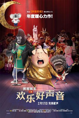 亚洲欧美a