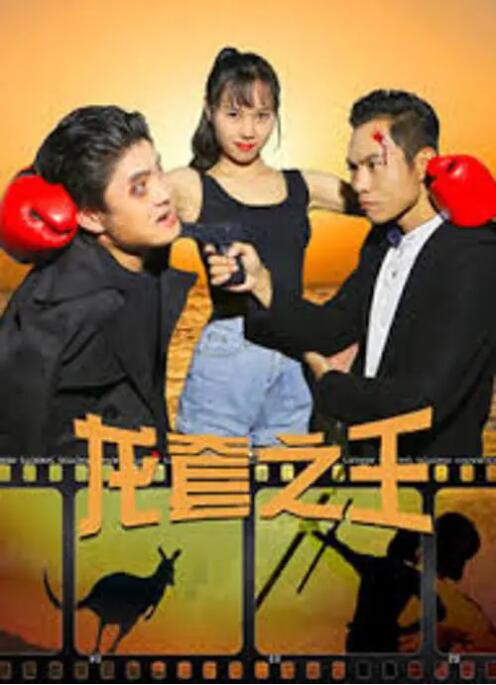 亚洲欧洲日韩国产