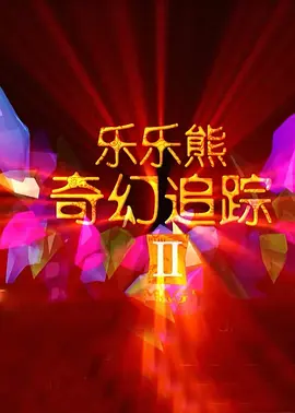 打屁股theporn国产