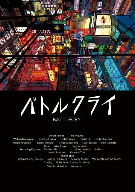 99久久国产综合色|国产精品