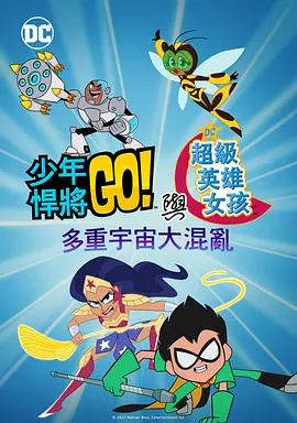 先锋资源av在线