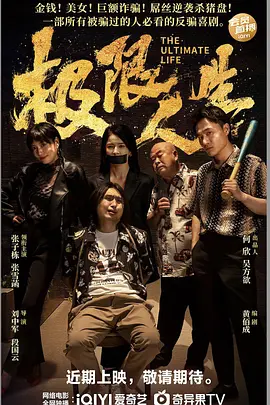 欧美一级大黄特黄毛片视频