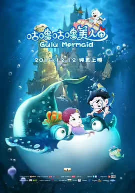 一区两区三不卡