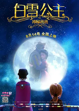 www.精品久久