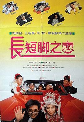 美女丝袜诱惑久久日av