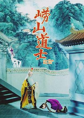 美腿丝袜中文字幕