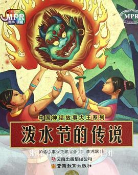 真的很兴奋