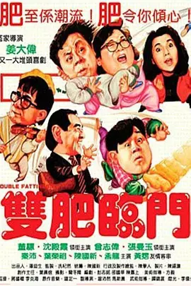 暖暖免费视频