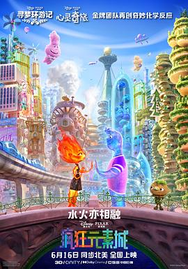 高压监狱主演