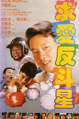 中文字幕资源在线