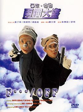 www黄色在线