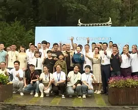 欧美一区二区三区美人