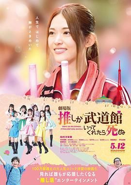 如如影视在线观看经典