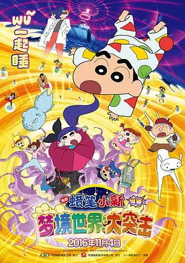 青青青视频在线播放